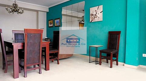 Foto 4 de Casa adosada en venta en Poniente-Norte - Miralbaida - Parque Azahara, Córdoba Capital
