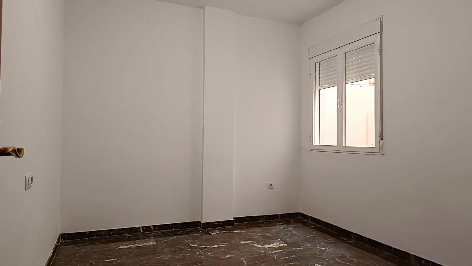 Habitación de Planta baja en venta en Mancha Real