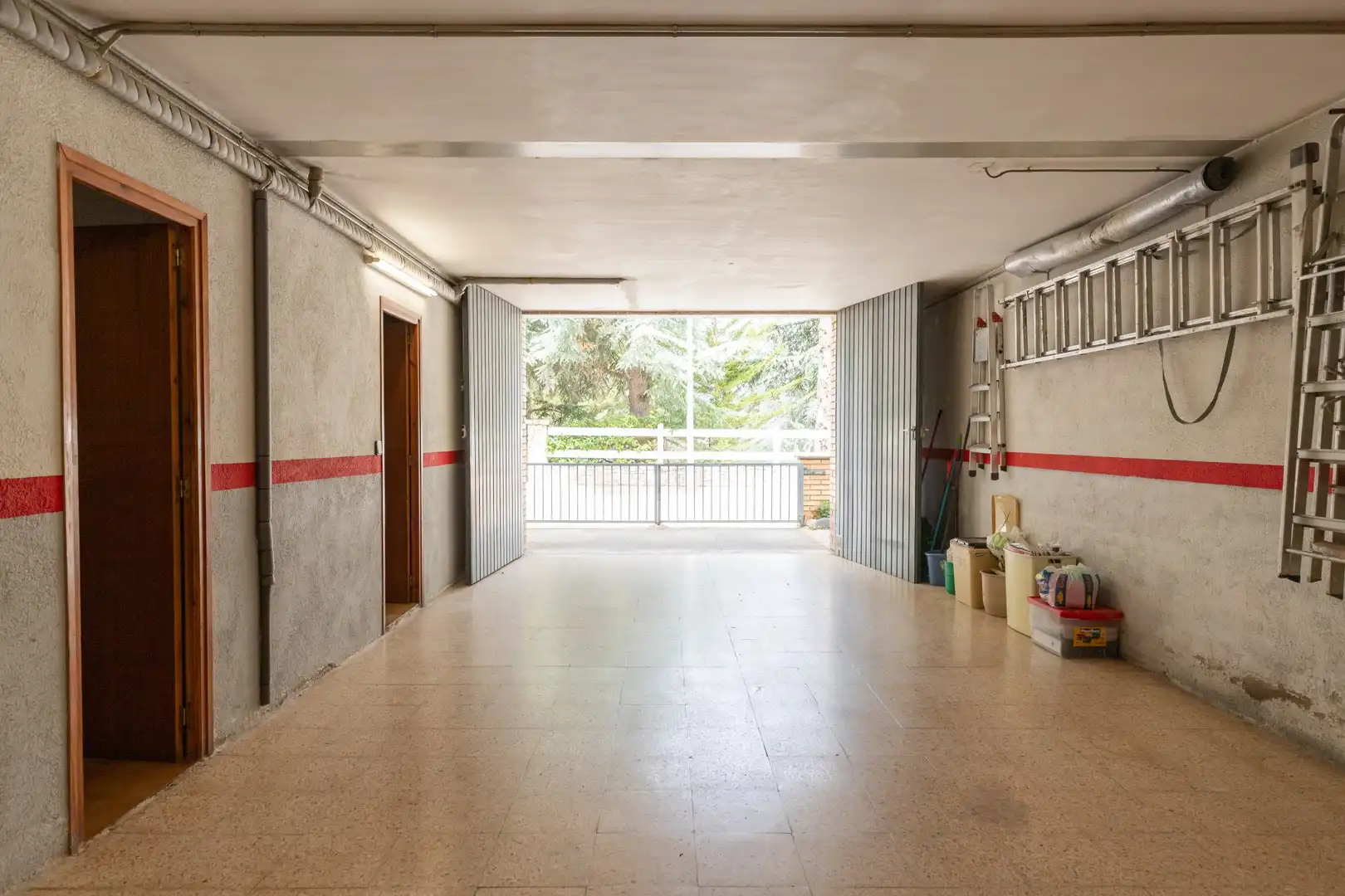 Houses for sale in Seva  with Heating, Terrace and Storage room