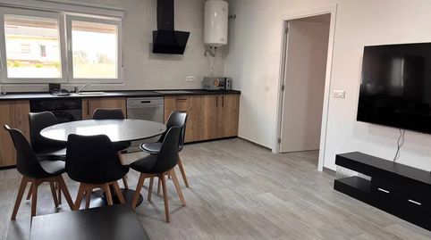 Foto 4 de Apartament en venda a Calle Castillo, 13, Castilblanco, Badajoz