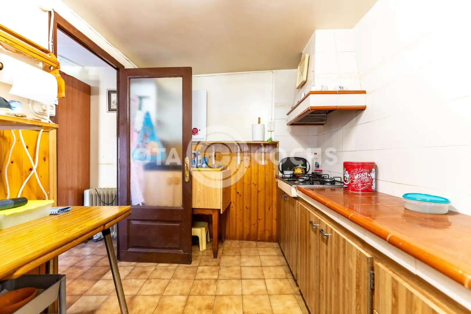 Country house zum Verkauf in Plaça Prudenci Sero Navas, Cabacés