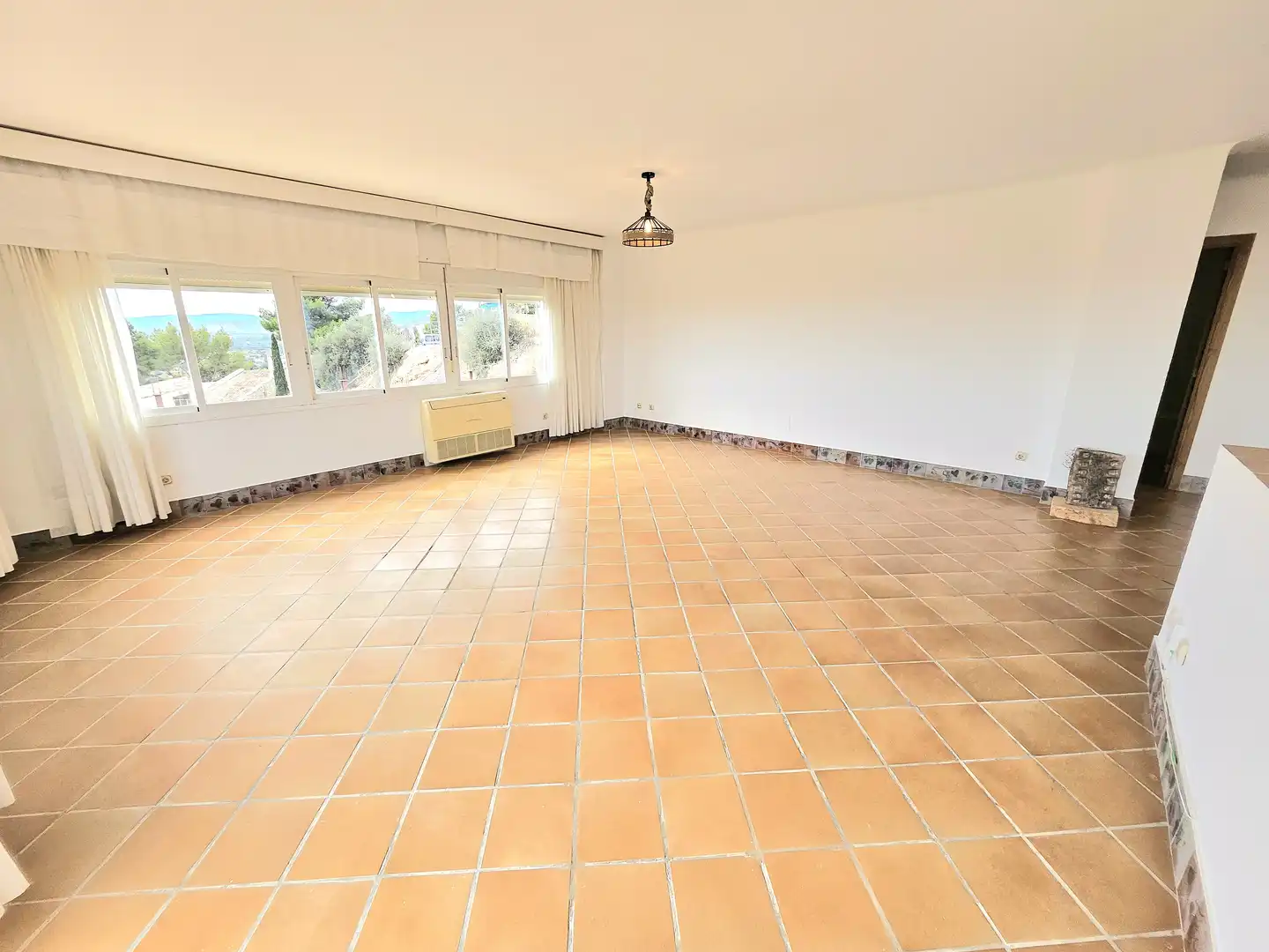 Houses for rent in Avinguda de sa Font Seca, 999, Bunyola