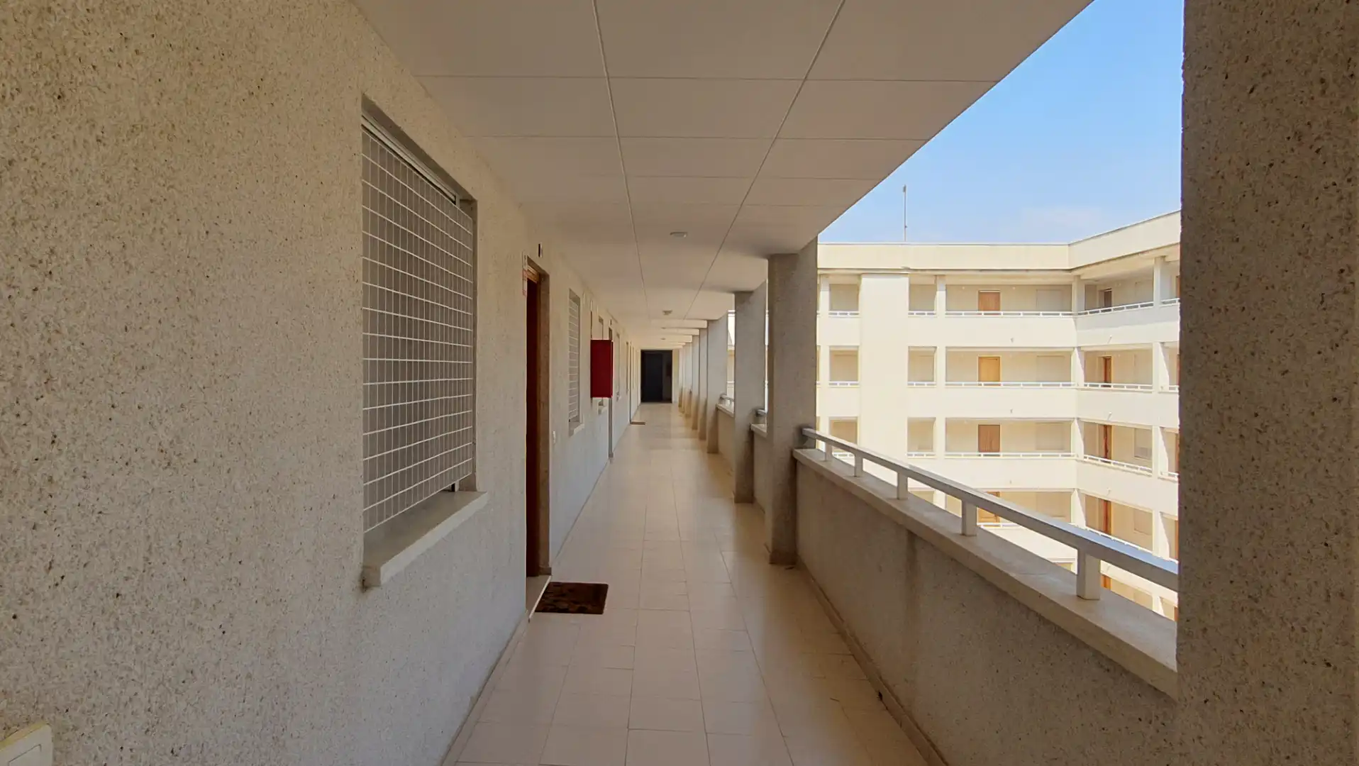 Apartament en venda en Vila-seca amb Terrassa i Piscina comunitària
