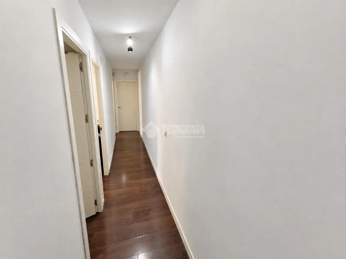 Wohnung zum Verkauf in Calle de Jesús, imagen 9
