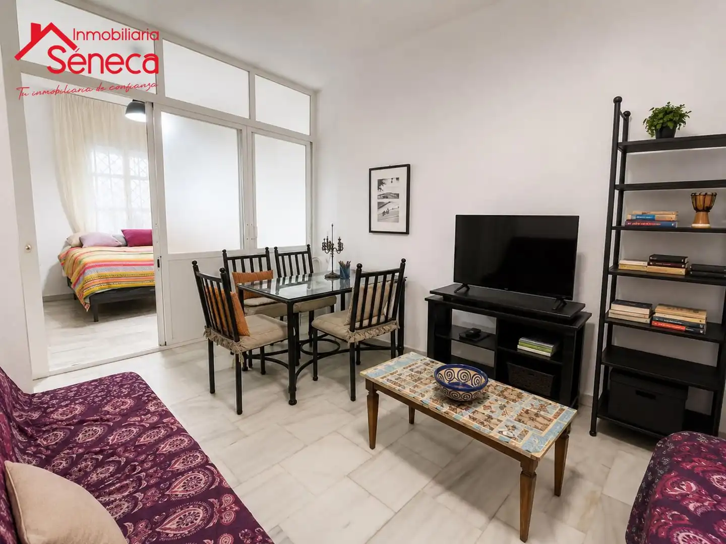 Wohnung zum Verkauf in AZONAICAS, imagen 2