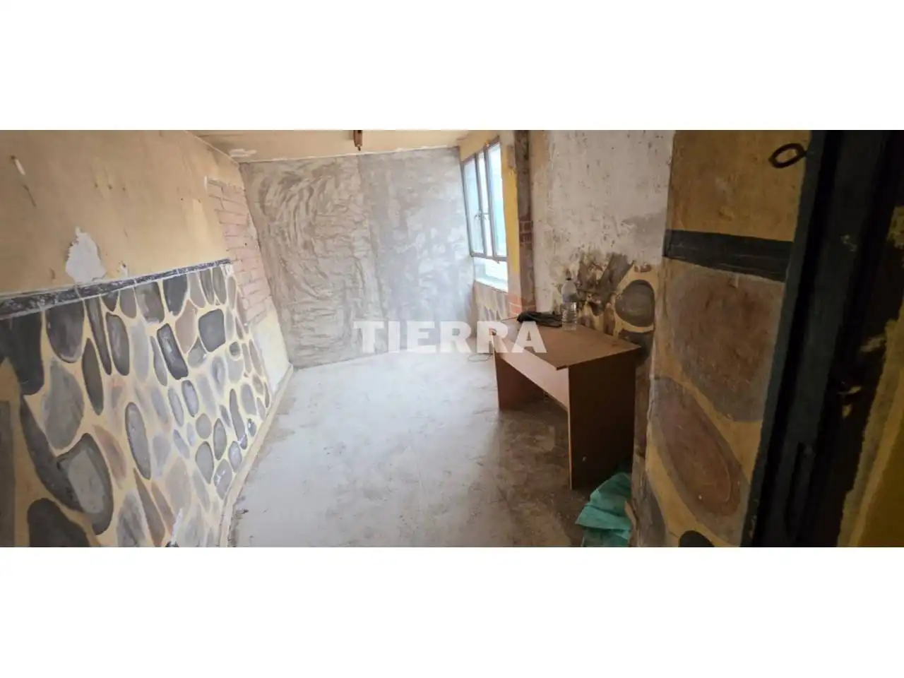 Casa o chalet en venta en Lorquí