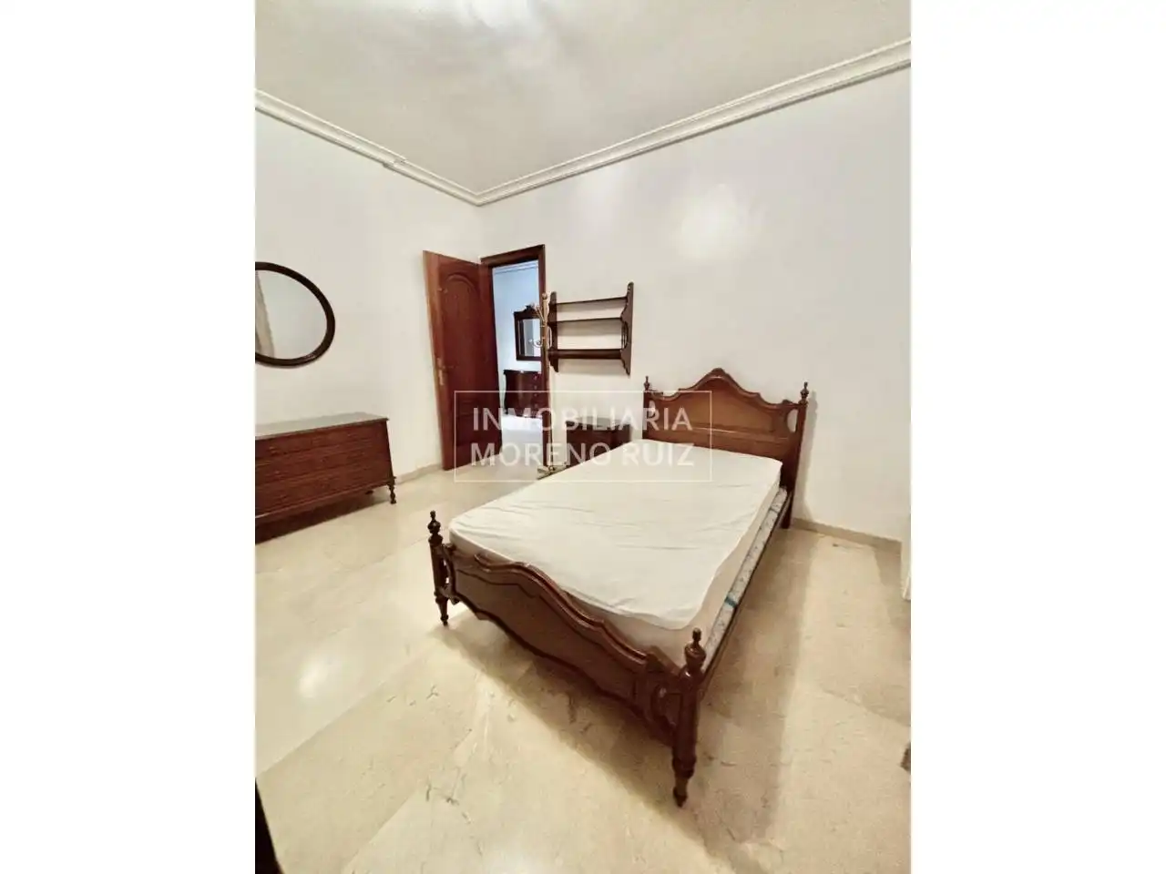 House for sale in Baena, imagen 11