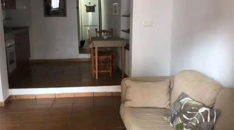 Foto 5 von Wohnung zur Miete in Calle Aire, 2, Bédar, Almería