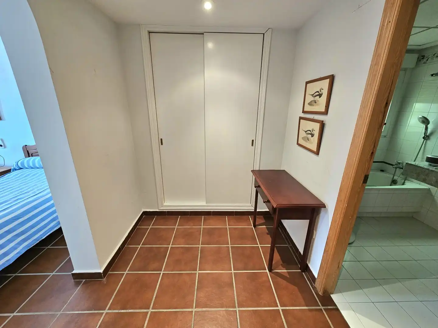 Adosado con piscina en venta en Cap Martí - El Tossalet - Pinomar, imagen 36