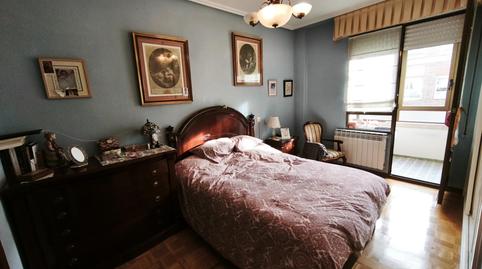 Photo 5 of Flat for sale in Calle Pintor Salvador de Azpiazu, San Martín, Araba - Álava