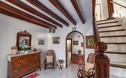 Country house for sale in Alcúdia  with Private garden, Terrace and Storage room