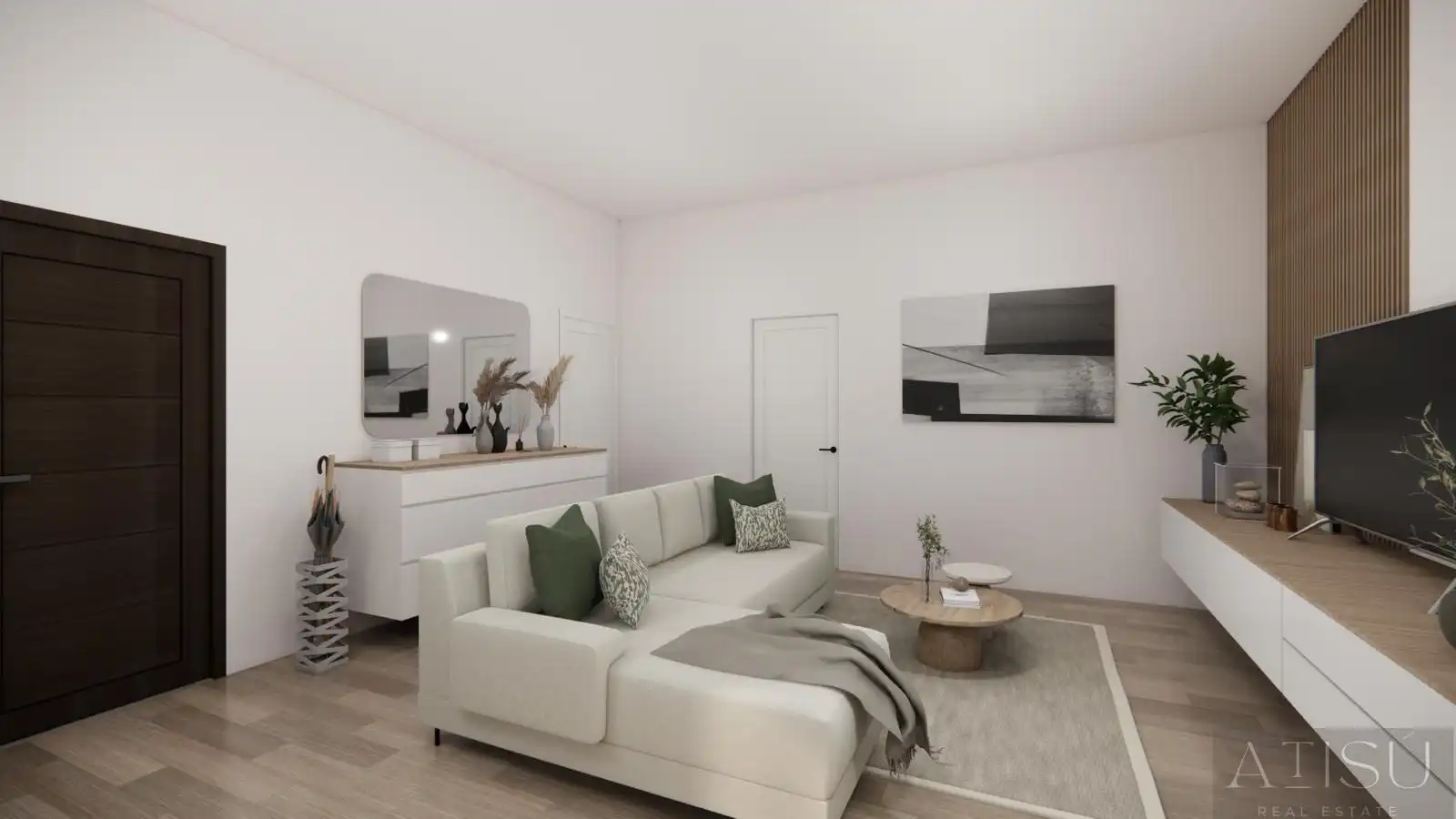 Villa avec piscine à vendre à Rojales, imagen 18