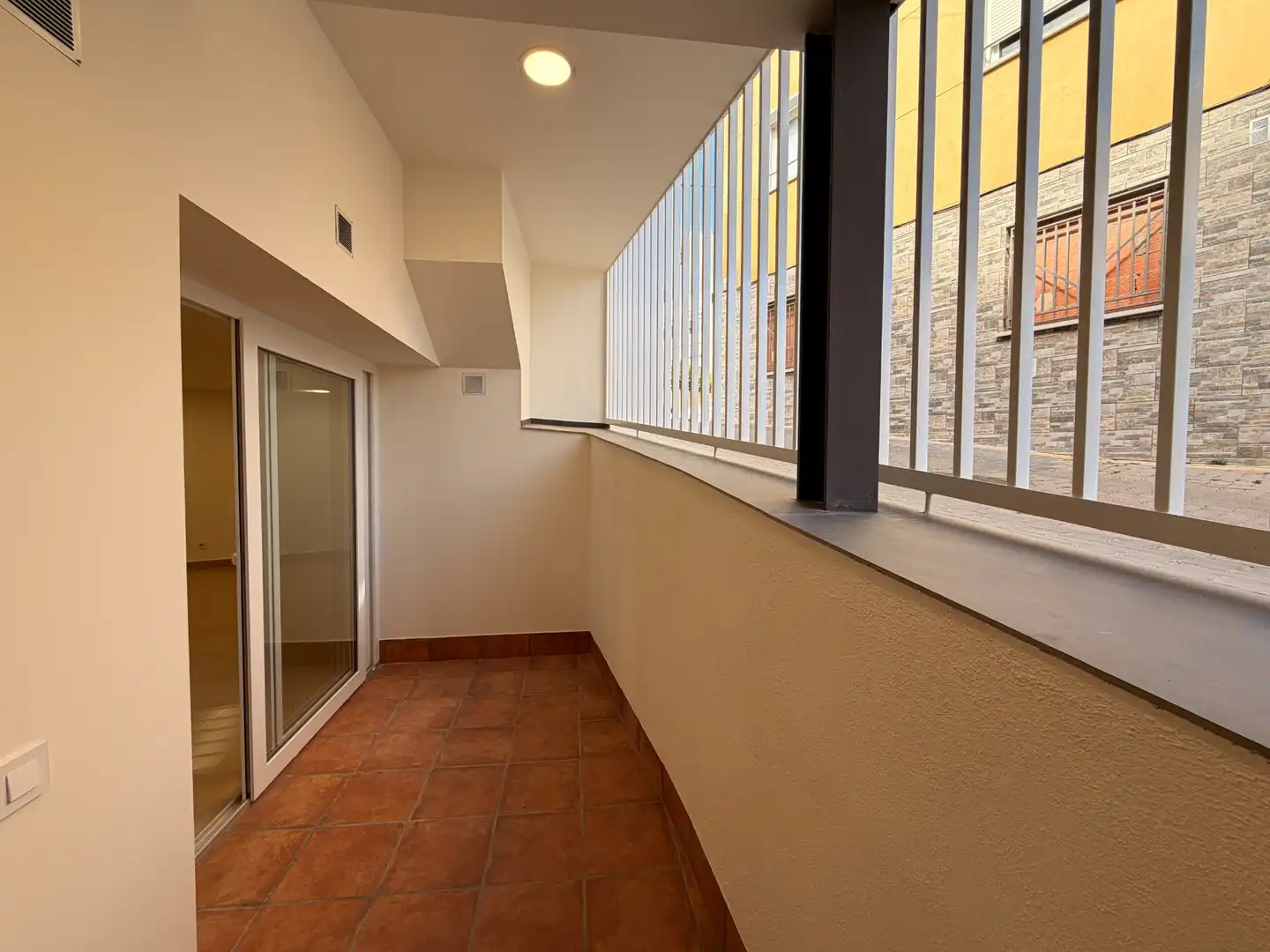 Terrassa de Planta baixa en venda en Terrassa amb Aire condicionat, Calefacció i Terrassa