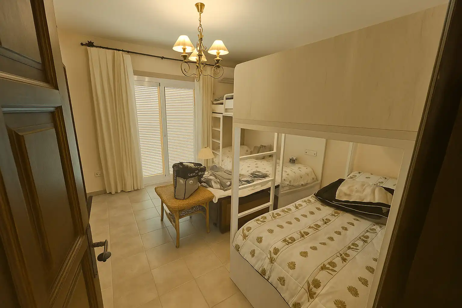 Villa con piscina in vendita a Carrer Avet, imagen 25