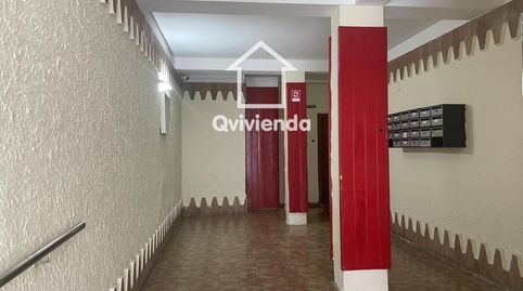 Photo 3 of Flat for sale in Pont, Canovelles, Barcelona