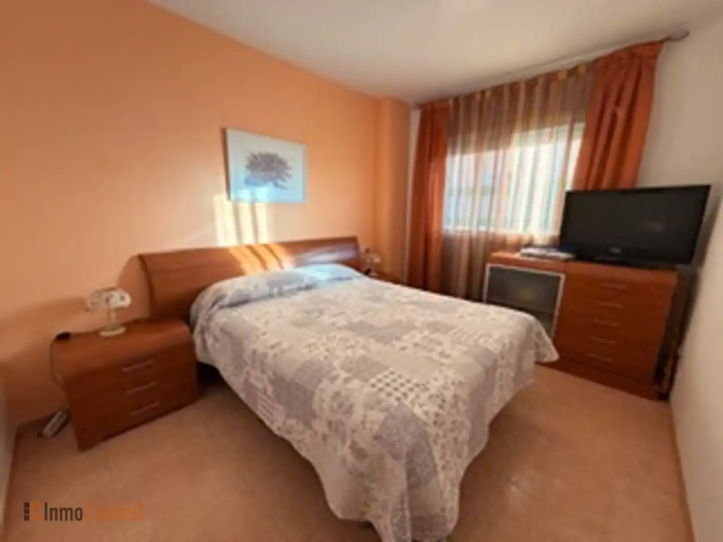 Appartement avec ascenseur à vendre à Industria, imagen 26