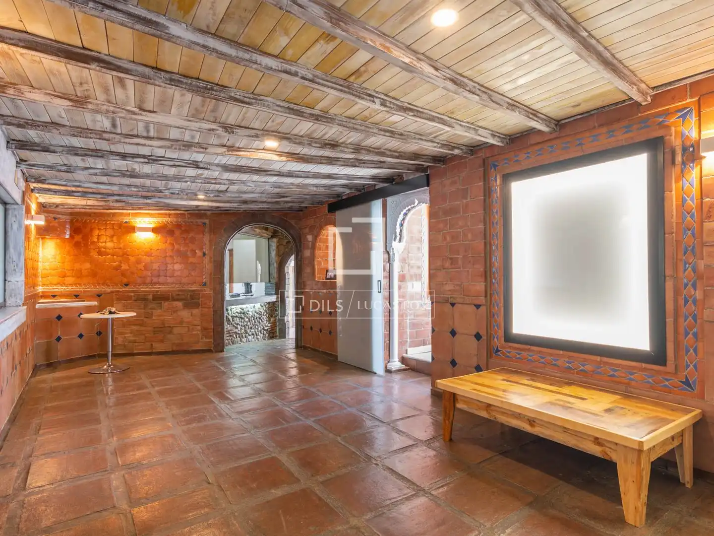 Villa mit Pool zum Verkauf in Mijas pueblo, imagen 11