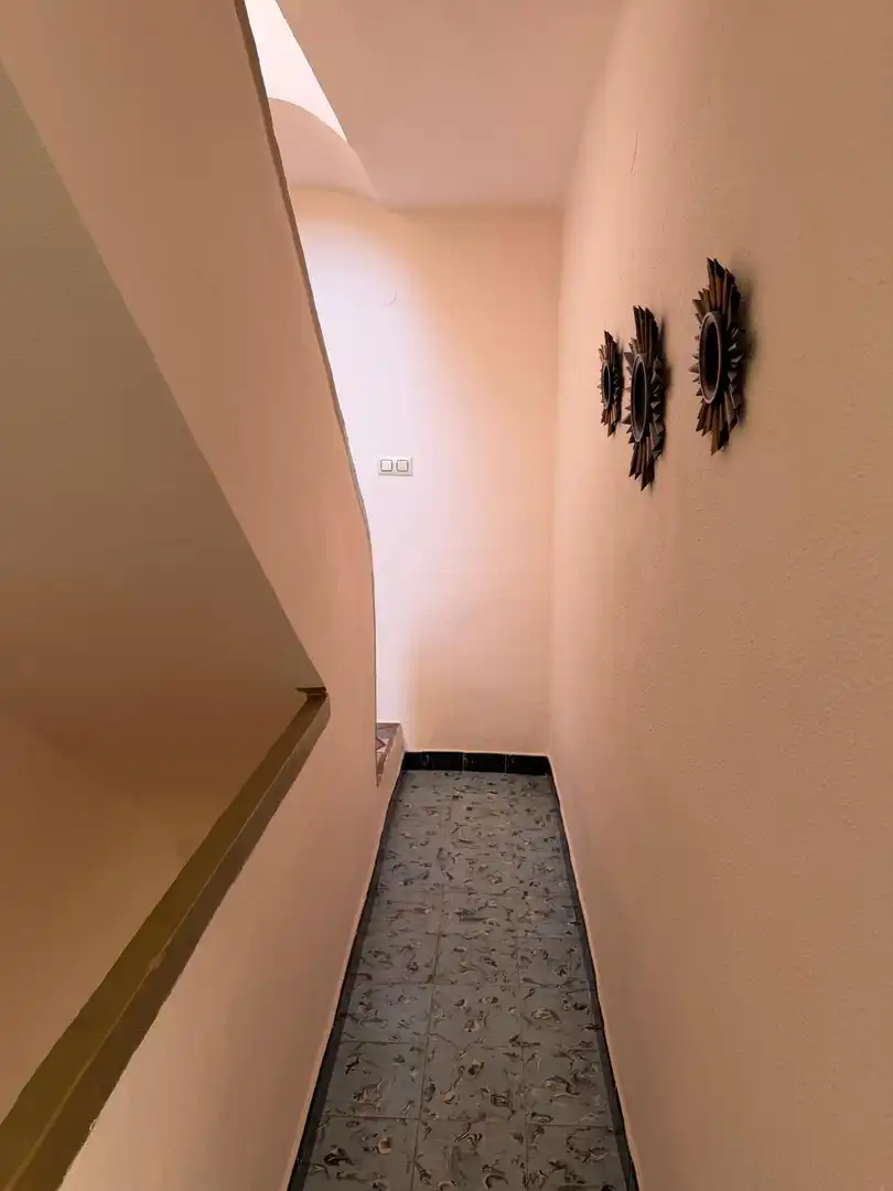 Haus zum Verkauf in Pueblo de Cullera, imagen 22