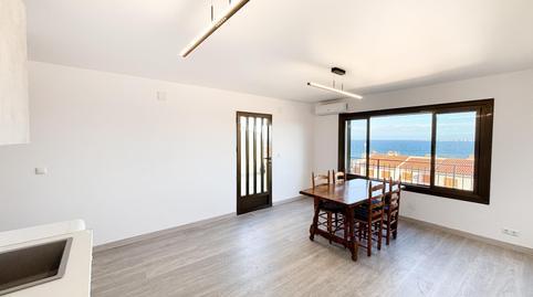 Photo 3 of Flat for sale in Avenida Catalanet, Calas Santa Pola Este, Alicante