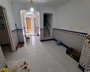 House or chalet for sale in Fernán-Núñez  with Terrace, Storage room and Balcony