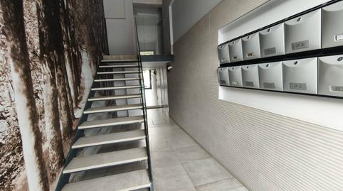 Foto 2 de Pis en venda a Avenida Yerri, Estella / Lizarra, Navarra