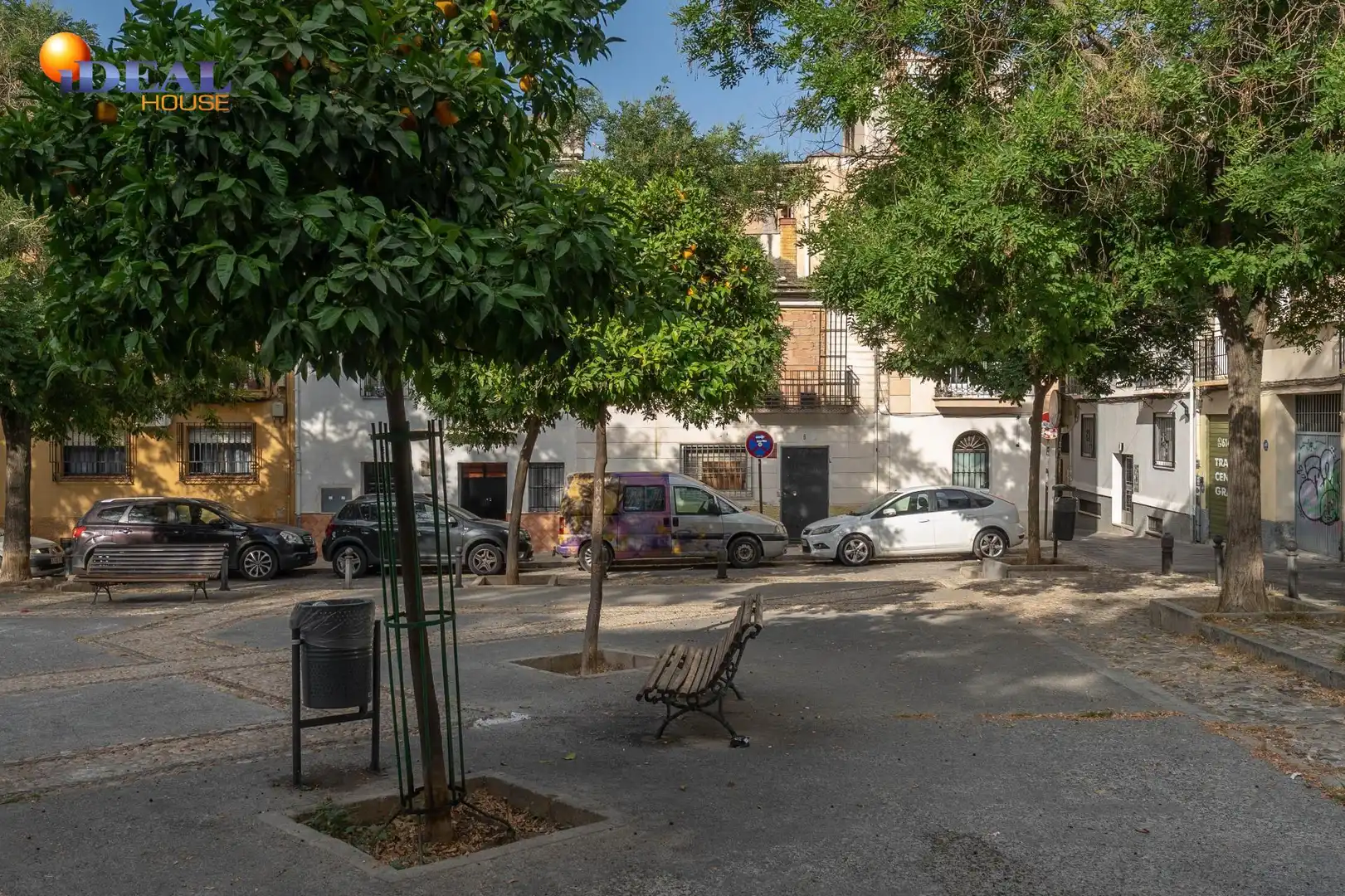 Piso en venta en Beiro, imagen 46