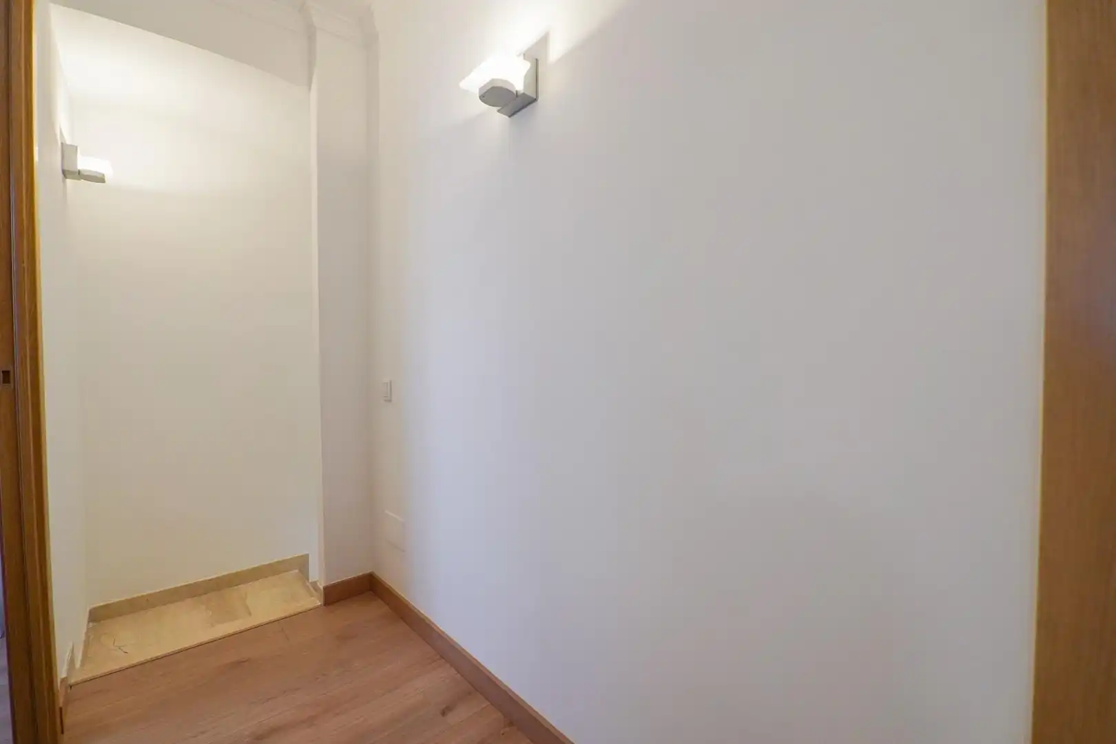 Terraced house for sale in Grupo S PAU, imagen 22