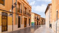 Country house zum verkauf in Baron de Barxeta, Barrio de Campanar, imagen 3