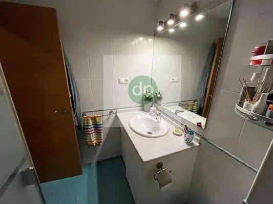 Flat with lift for sale in Casco Antiguo, imagen 19
