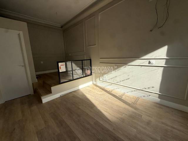 Local comercial en Venta en Castilla