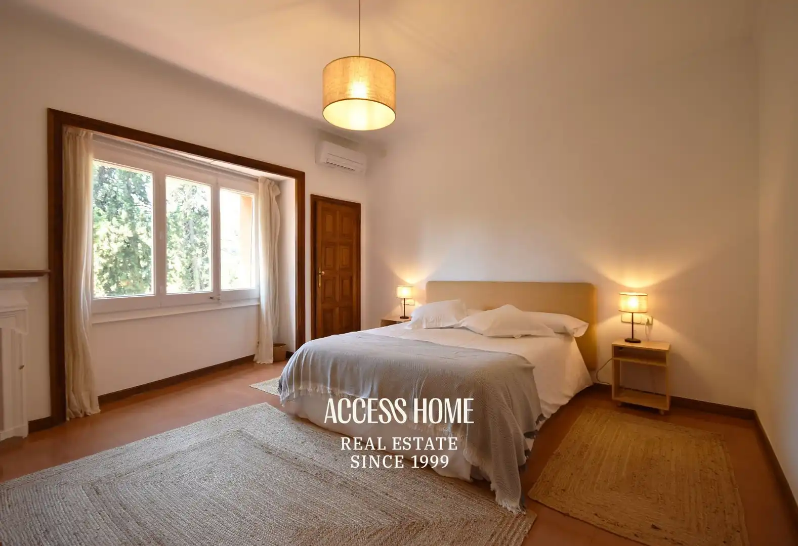 House with pool for sale in Arenys de Munt, imagen 63