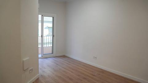 Photo 2 of Flat for sale in Comtessa de Pardo Bazán, El Congrés i els Indians, Barcelona