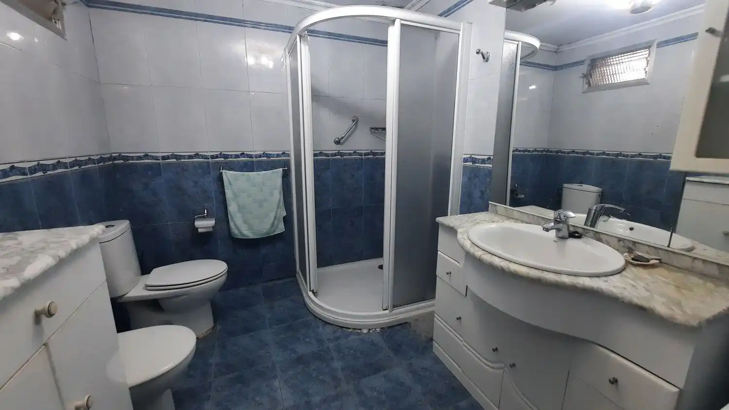 Casa o chalet en venta en N/A, Caldones