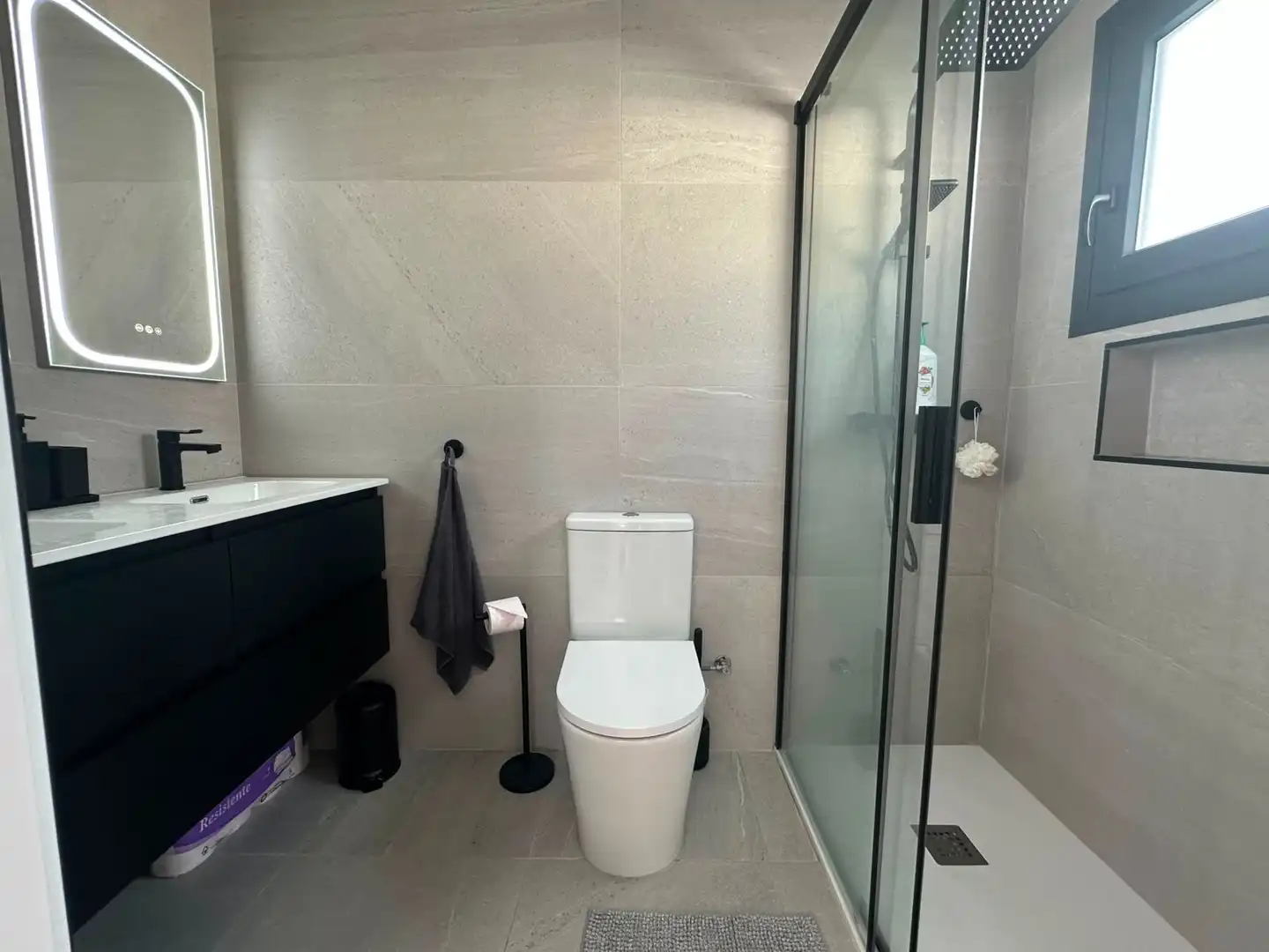 House with pool for sale in San Fulgencio, imagen 19