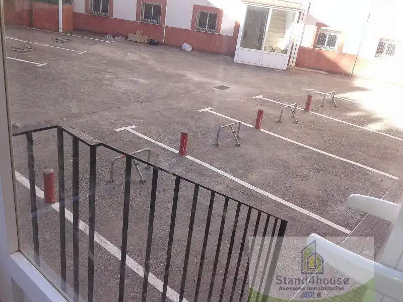 Individual en venta en Cortegana, imagen 5
