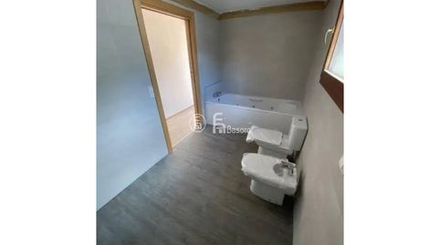 Casa Adosada en venta en Canillo, Andorra,  4 habitaciones, Garaje 5 coches, Carretera del Forn,  El Prats, Meritxel, imatge 2
