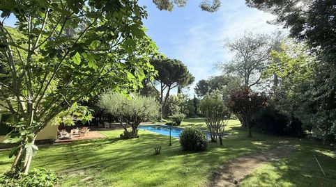 Casa en venta en Piera