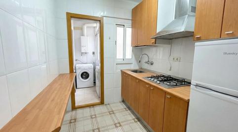 Foto 5 de Pis en venda a Calle Postigos-villafranqueza, Villafranqueza, Alicante / Alacant