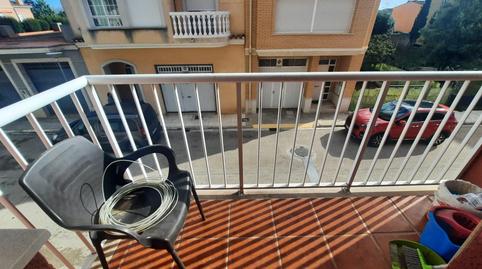 Photo 3 of Flat for sale in Polinyà de Xúquer, Valencia