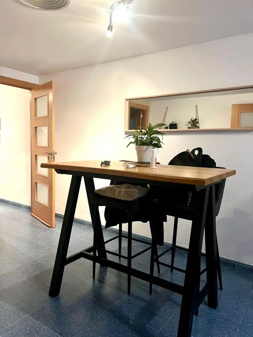 Duplexes for sale in Centre
