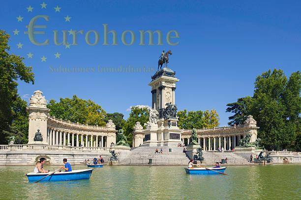 Local comercial en Alquiler en Niño Jesús