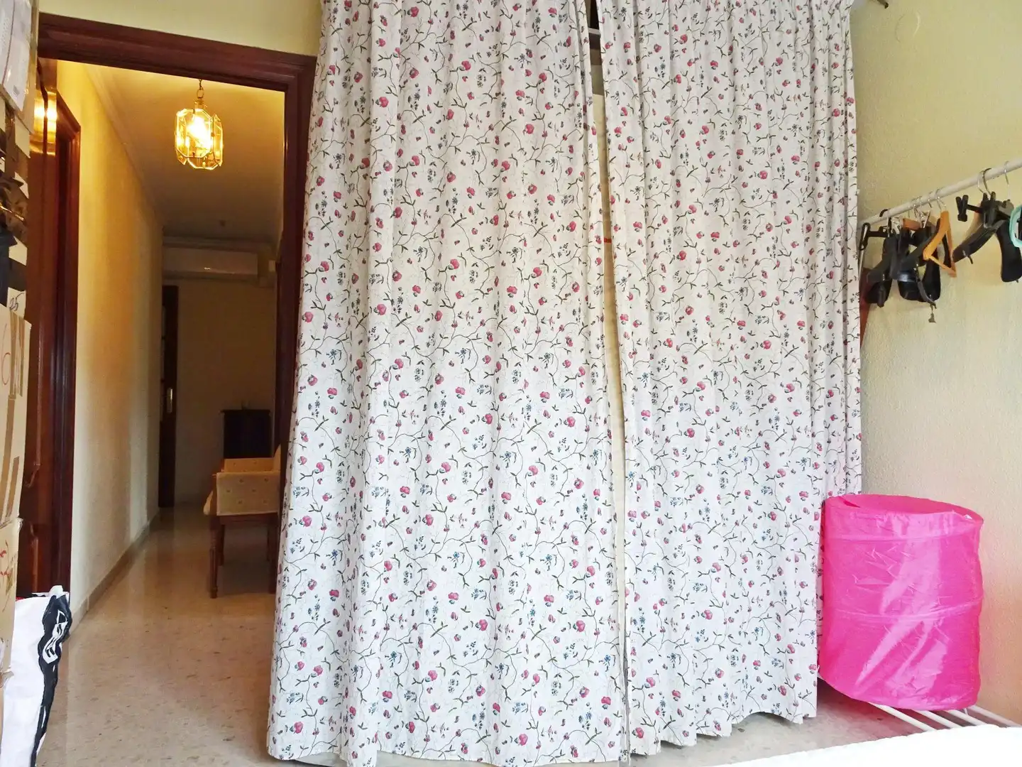 Flat with lift for sale in Martiricos - La Roca, imagen 38
