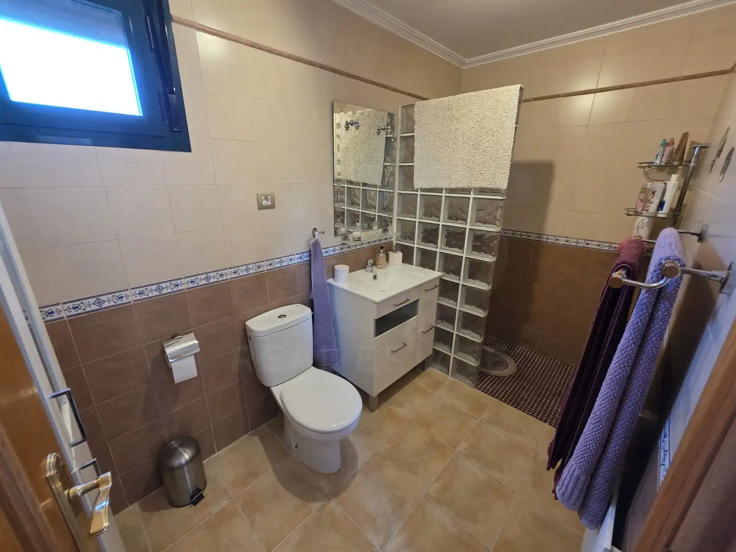 Maison avec piscine à vendre à Calasparra, imagen 8