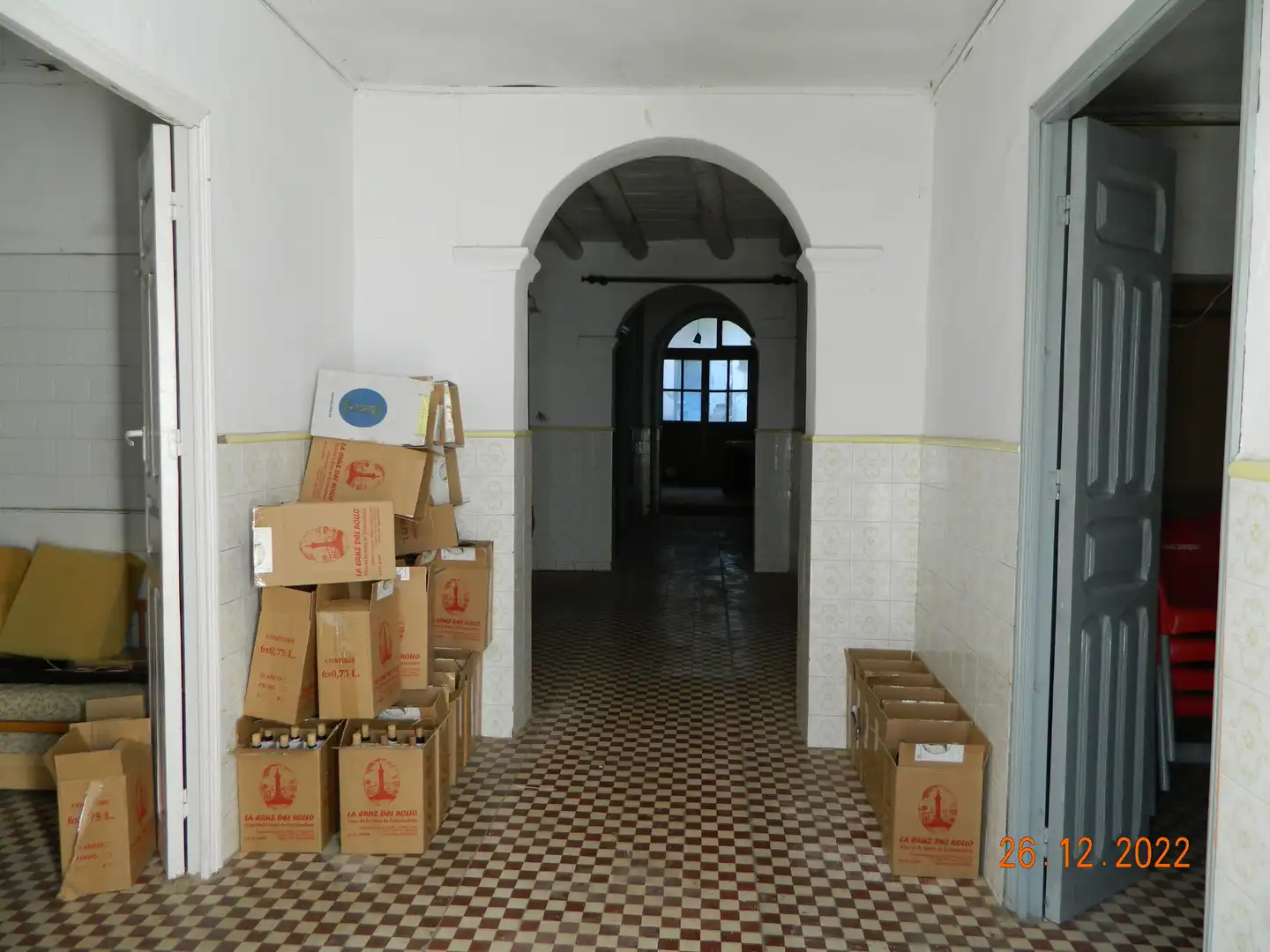 Reihenhaus zum Verkauf in N/A, imagen 3