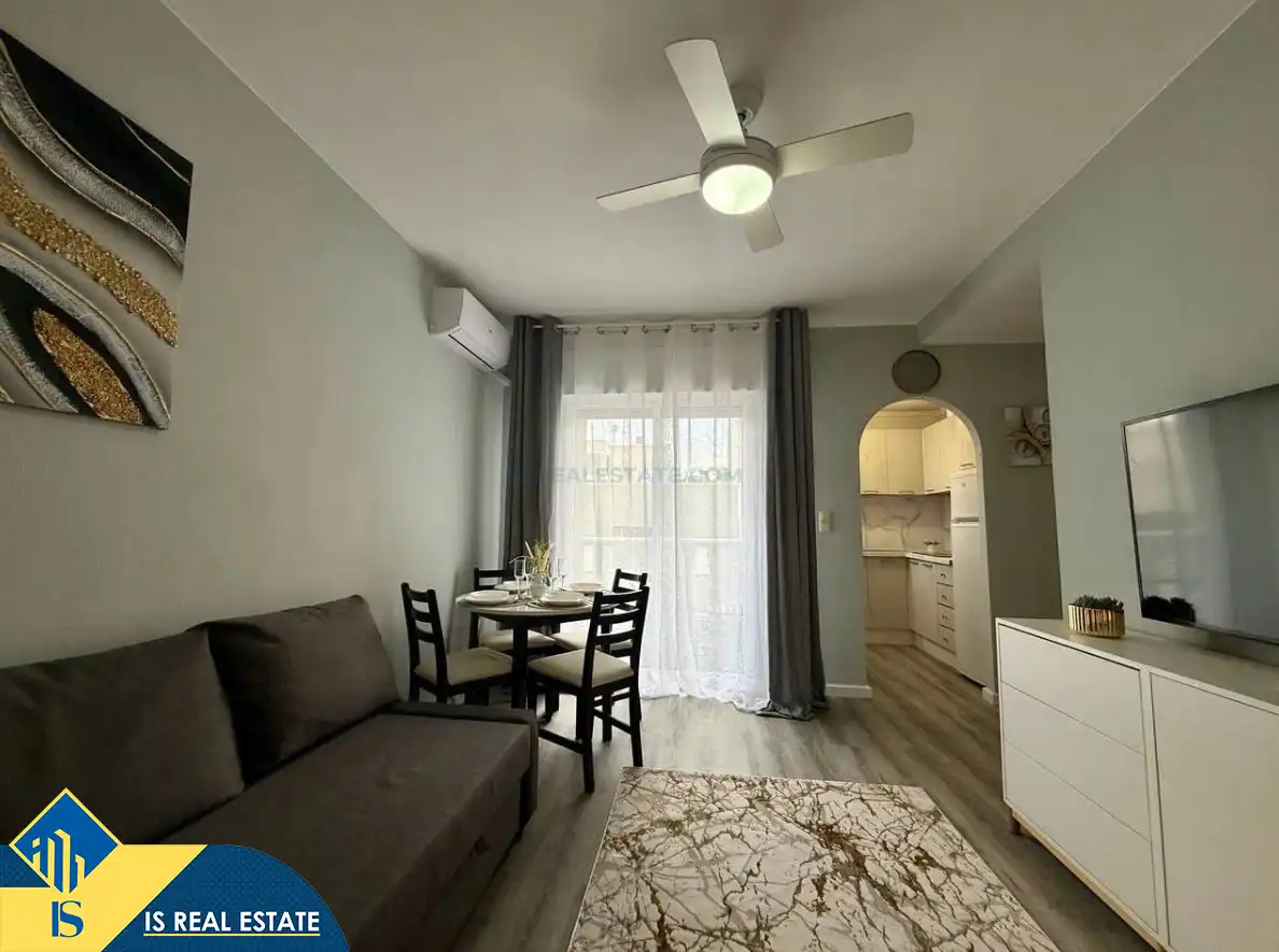 Apartamento con ascensor en venta en Playa del Cura, imagen 7