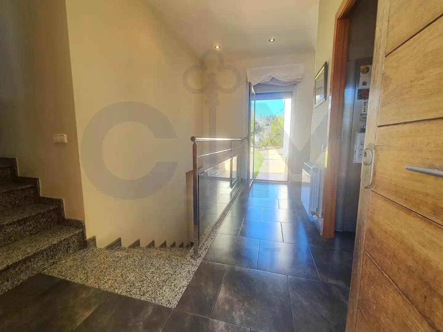 Villa con terrazza in vendita a Carrer Pins, imagen 14