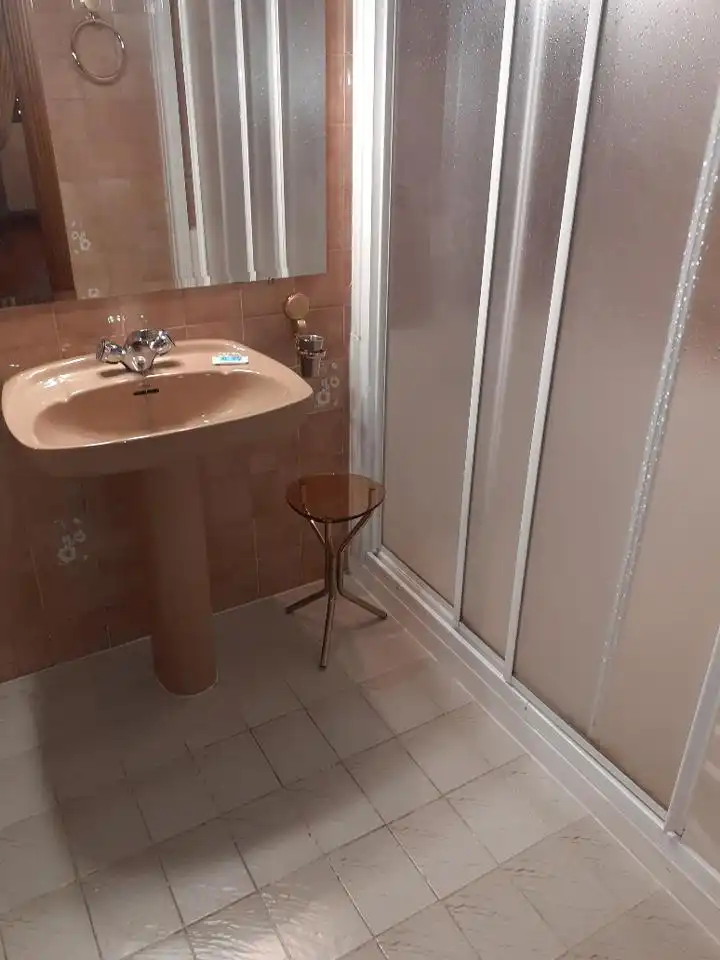 Flat for rent in De La Estación, Estación - Parque O'Donnell