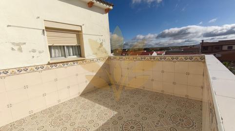 Photo 2 of Flat for sale in Torreorgaz, Cáceres