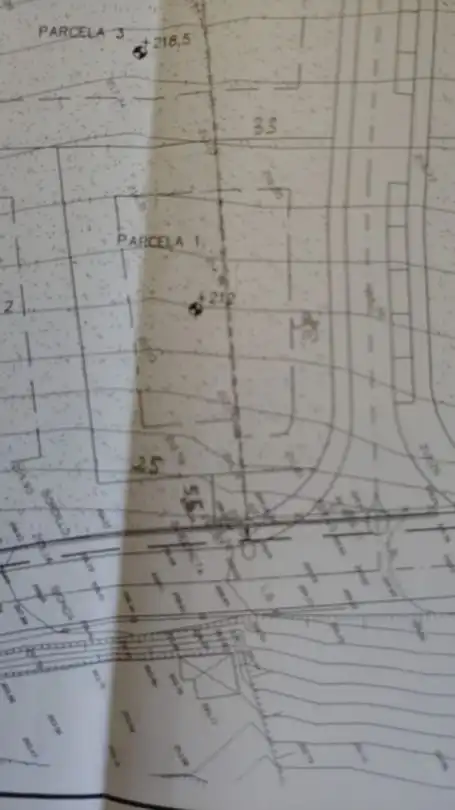 Terreno en venta en Berriz
