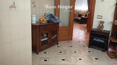 Foto 5 de Pis de lloguer a Calle Alcalde Ginés Belda, Fortuna, Murcia